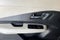 2024 Nissan Ariya EVOLVE+