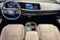 2024 Nissan Ariya EVOLVE+