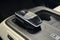 2024 Nissan Ariya EVOLVE+