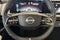 2024 Nissan Ariya EVOLVE+