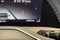 2024 Nissan Ariya EVOLVE+