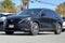 2024 Nissan Ariya EVOLVE+