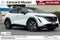2023 Nissan Ariya EVOLVE+ EVOLVE +
