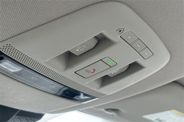 2023 Nissan Ariya EVOLVE+ EVOLVE +