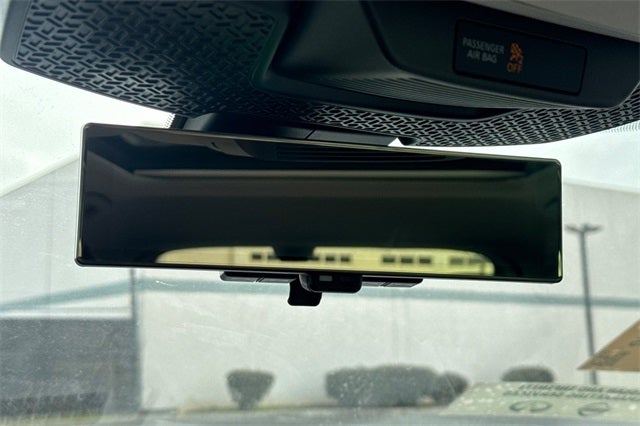 2023 Nissan Ariya EVOLVE+ EVOLVE +