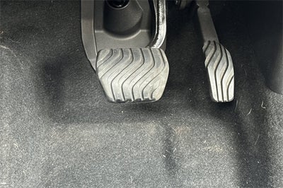 2023 Nissan Ariya EVOLVE+ EVOLVE +