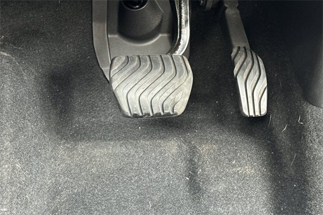 2023 Nissan Ariya EVOLVE+ EVOLVE +