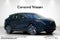2023 Nissan Ariya EVOLVE+