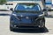 2023 Nissan Ariya EVOLVE+