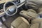 2023 Nissan Ariya EVOLVE+