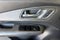 2023 Nissan Ariya EVOLVE+