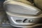 2023 Nissan Ariya EVOLVE+