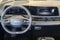 2023 Nissan Ariya EVOLVE+