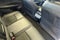 2023 Nissan Ariya EVOLVE+