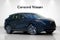 2023 Nissan Ariya EVOLVE+
