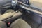 2023 Nissan Ariya EVOLVE+