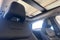 2023 Nissan Ariya EVOLVE+