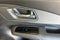 2023 Nissan Ariya EVOLVE+