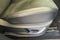 2023 Nissan Ariya EVOLVE+
