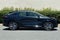 2023 Nissan Ariya EVOLVE+