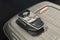 2023 Nissan Ariya EVOLVE+
