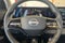 2023 Nissan Ariya EVOLVE+