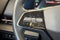 2023 Nissan Ariya EVOLVE+
