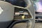 2023 Nissan Ariya EVOLVE+