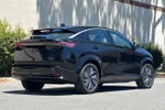 2023 Nissan Ariya EVOLVE+