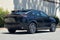 2023 Nissan Ariya EVOLVE+