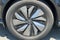 2023 Nissan Ariya EVOLVE+