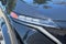 2023 Nissan Ariya EVOLVE+
