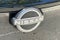 2023 Nissan Ariya EVOLVE+