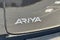 2023 Nissan Ariya EVOLVE+