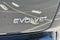 2023 Nissan Ariya EVOLVE+