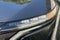 2023 Nissan Ariya EVOLVE+