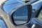 2023 Nissan Ariya EVOLVE+