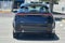 2023 Nissan Ariya EVOLVE+