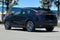 2023 Nissan Ariya EVOLVE+