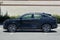 2023 Nissan Ariya EVOLVE+