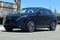 2023 Nissan Ariya EVOLVE+