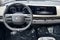 2023 Nissan Ariya EVOLVE+