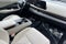 2023 Nissan Ariya EVOLVE+