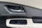 2023 Nissan Ariya EVOLVE+