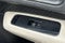 2023 Nissan Ariya EVOLVE+