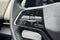 2023 Nissan Ariya EVOLVE+