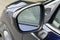 2023 Nissan Ariya EVOLVE+