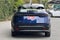2023 Nissan Ariya EVOLVE+