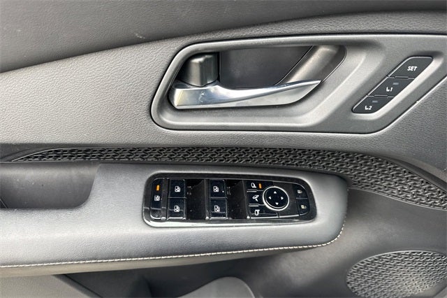 2024 Nissan Ariya EVOLVE+ EVOLVE +