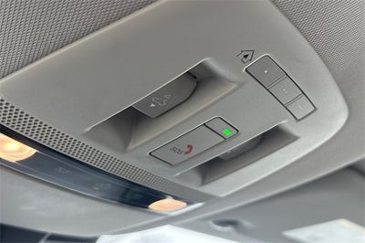 2024 Nissan Ariya EVOLVE+ EVOLVE +